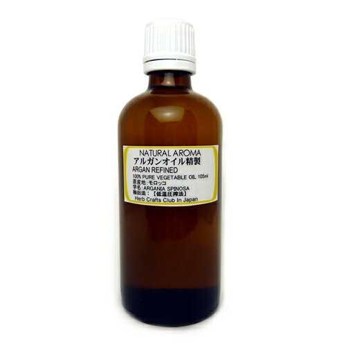 AKIC105ml